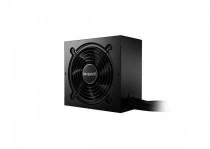 Napajanje Be Quiet System Power 10 Gold 850W BN330 Frog