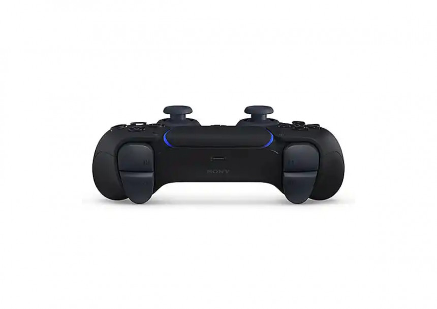 Sony Ps Gamepad Dualsense Crni Frog