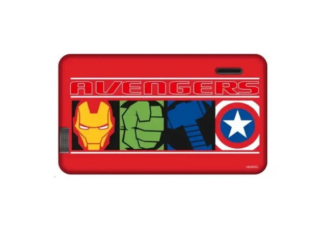 Tablet Estar Avengers Hd Qc Ghz Gb Gb Wif Mp Android Frog