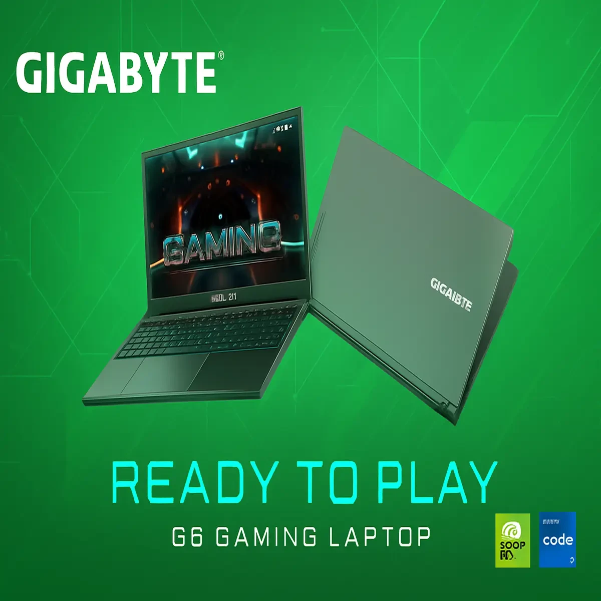 LAPTOP AKCIJA