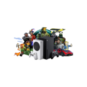Xbox Igrice