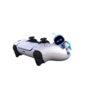 PS Igrice