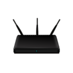 Wireless AP i Router