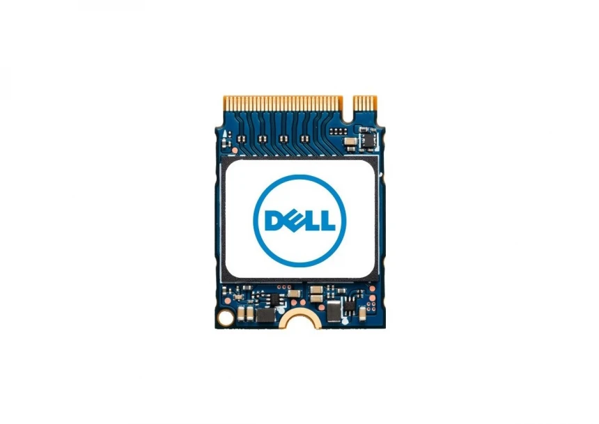 1tb m 2 pcie nvme gen 4x4 class 35 2230 frog