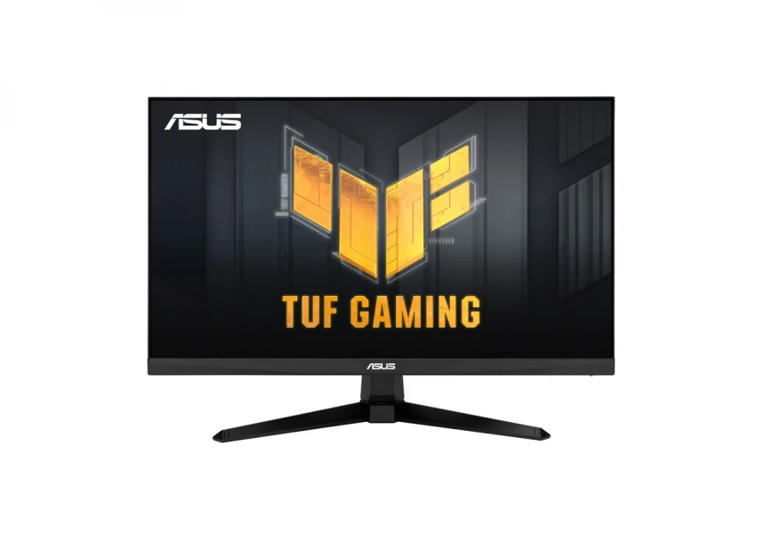 23.8 inča VG246H1A 100Hz FreeSync TUF Gaming monitor