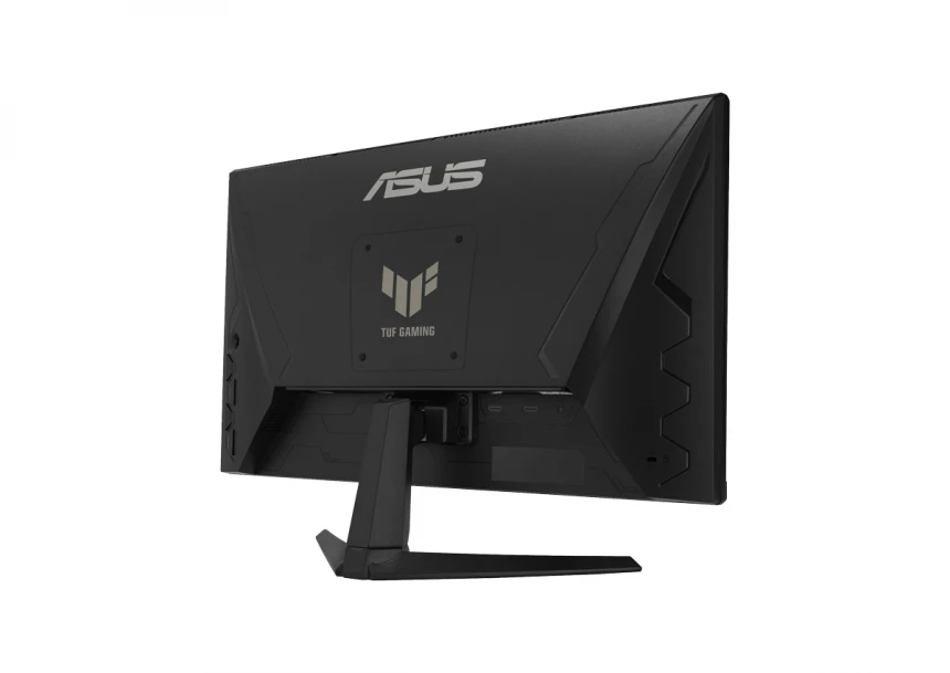 23.8 inča VG246H1A 100Hz FreeSync TUF Gaming monitor