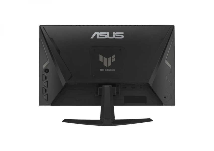 23.8 inča VG246H1A 100Hz FreeSync TUF Gaming monitor