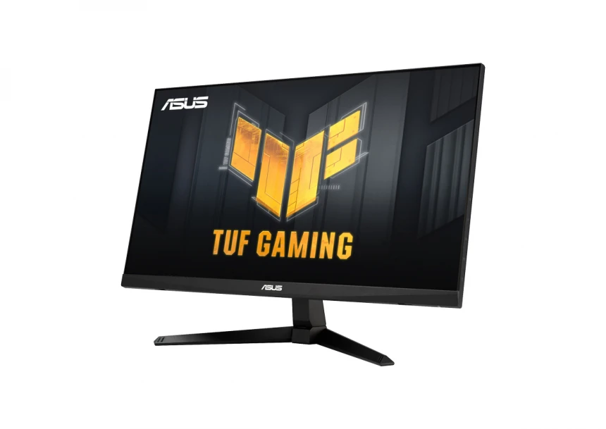 23.8 inča VG246H1A 100Hz FreeSync TUF Gaming monitor