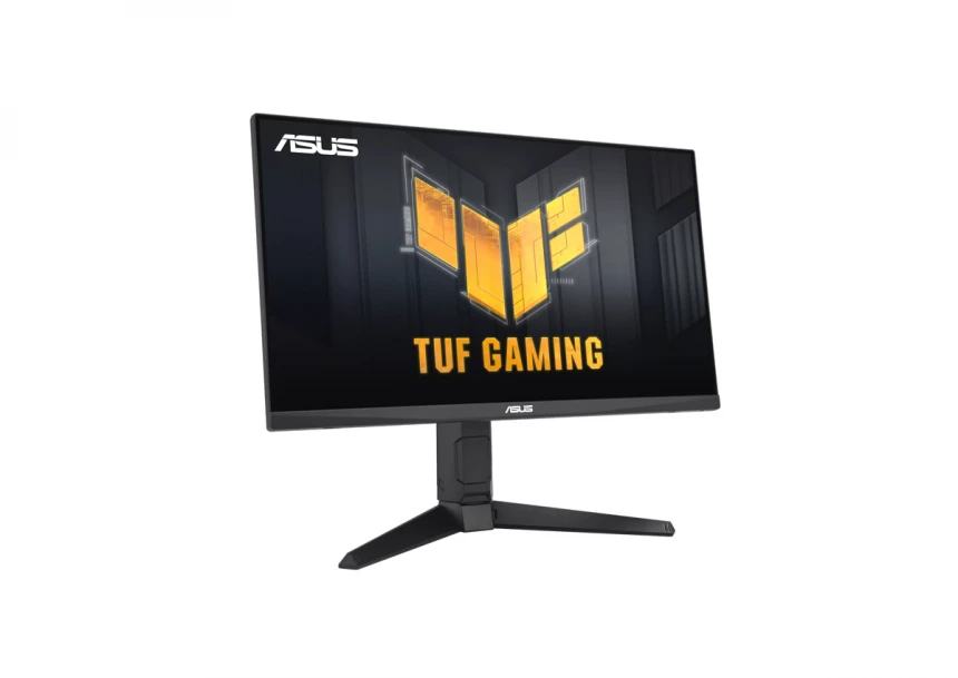 ASUS 23.8 inča VG249QL3A TUF G...