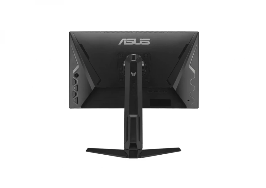 ASUS 23.8 inča VG249QL3A TUF Gaming monitor 