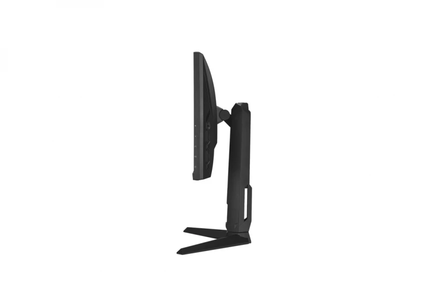 ASUS 23.8 inča VG249QL3A TUF Gaming monitor 