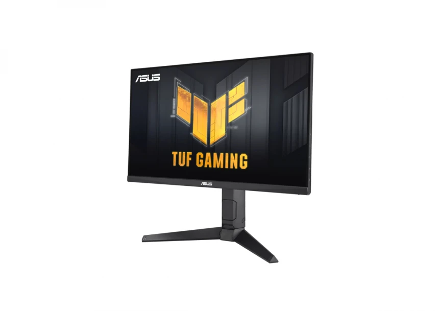 ASUS 23.8 inča VG249QL3A TUF Gaming monitor 