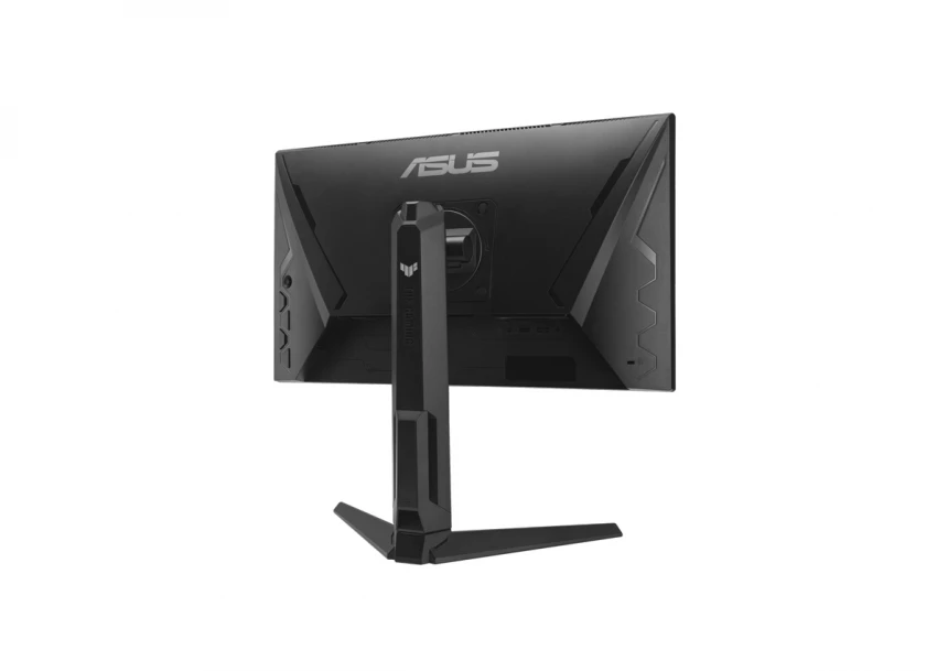ASUS 23.8 inča VG249QL3A TUF Gaming monitor 