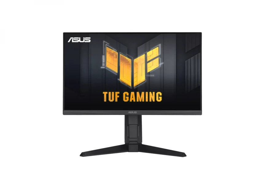 ASUS 23.8 inča VG249QL3A TUF Gaming monitor 