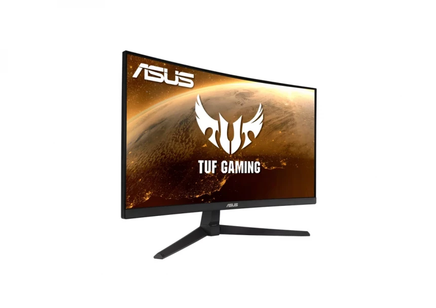 23.8 inča VG24VQ1B 165Hz FreeSync TUF Gaming monitor 