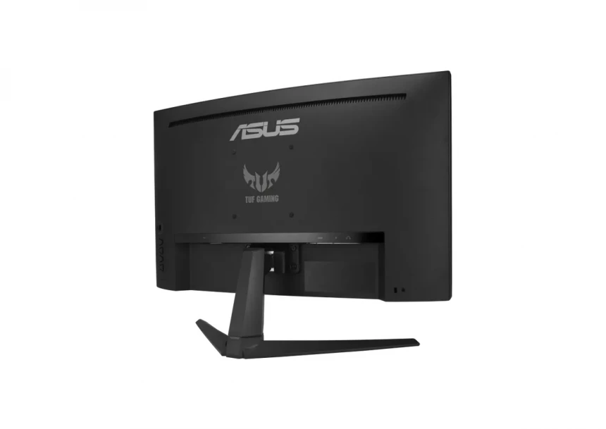 23.8 inča VG24VQ1B 165Hz FreeSync TUF Gaming monitor 