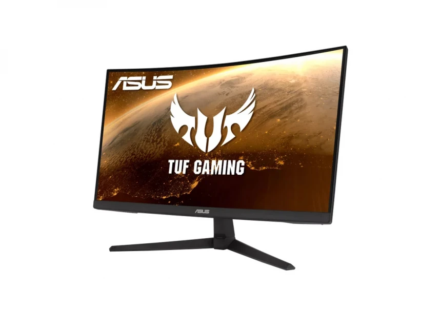 23.8 inča VG24VQ1B 165Hz FreeSync TUF Gaming monitor 