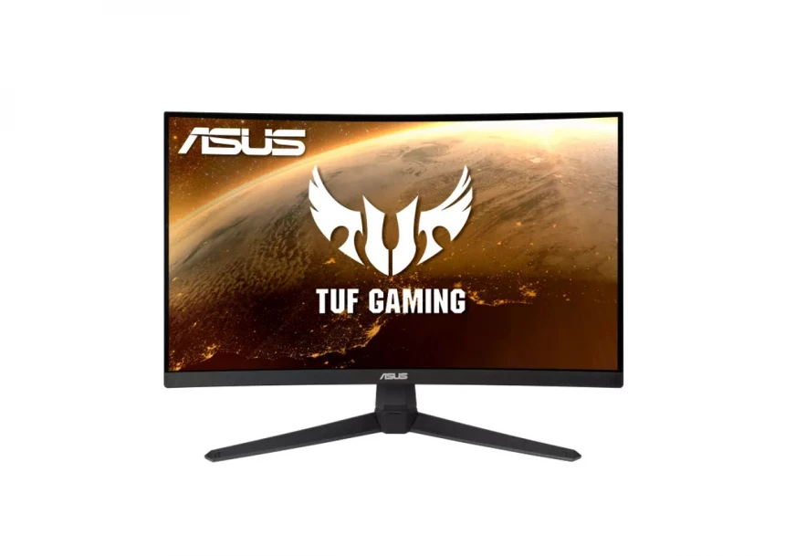 23.8 inča VG24VQ1B 165Hz FreeSync TUF Gaming monitor 