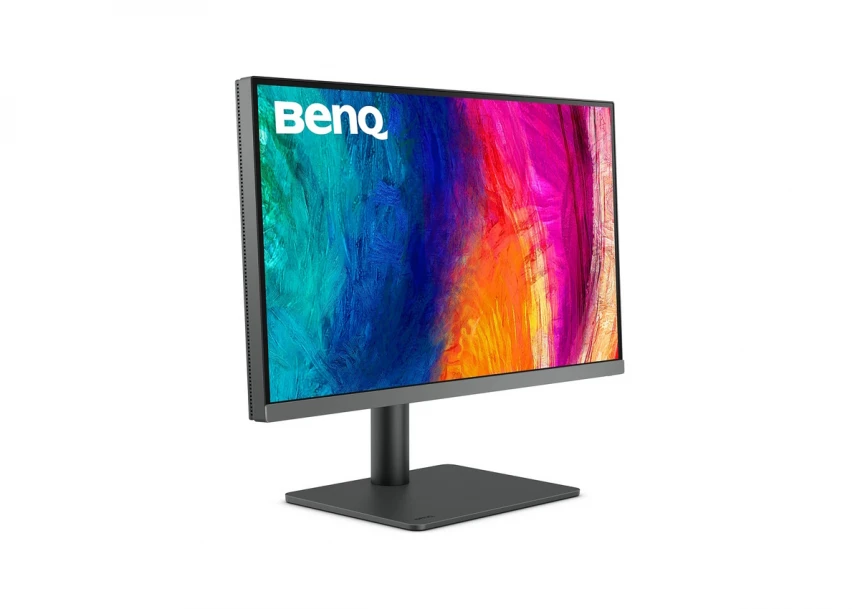 27 inča PD2706U 4K UHD IPS LED dizajnerski monitor