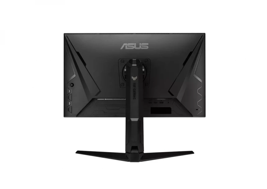 ASUS 27 inča VG279QL3A TUF Gam...