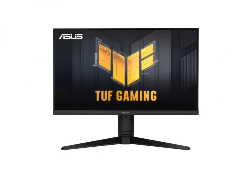 ASUS 27 inča VG279QL3A TUF Gaming monitor 