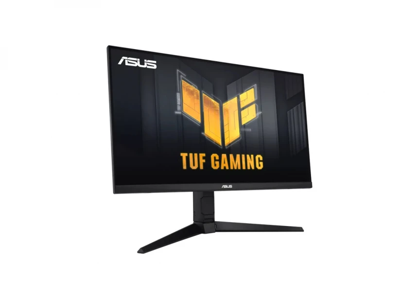 ASUS 27 inča VG279QL3A TUF Gaming monitor 