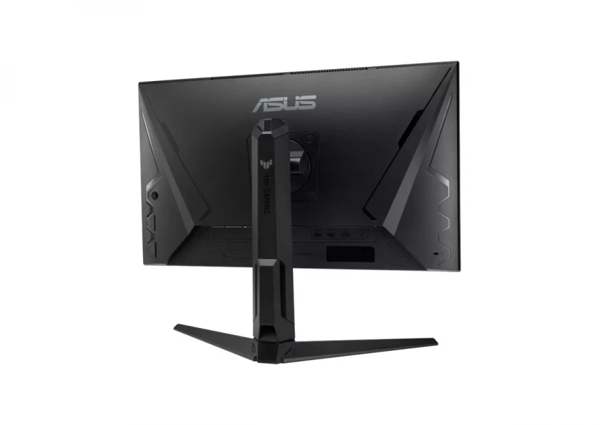 ASUS 27 inča VG279QL3A TUF Gaming monitor 