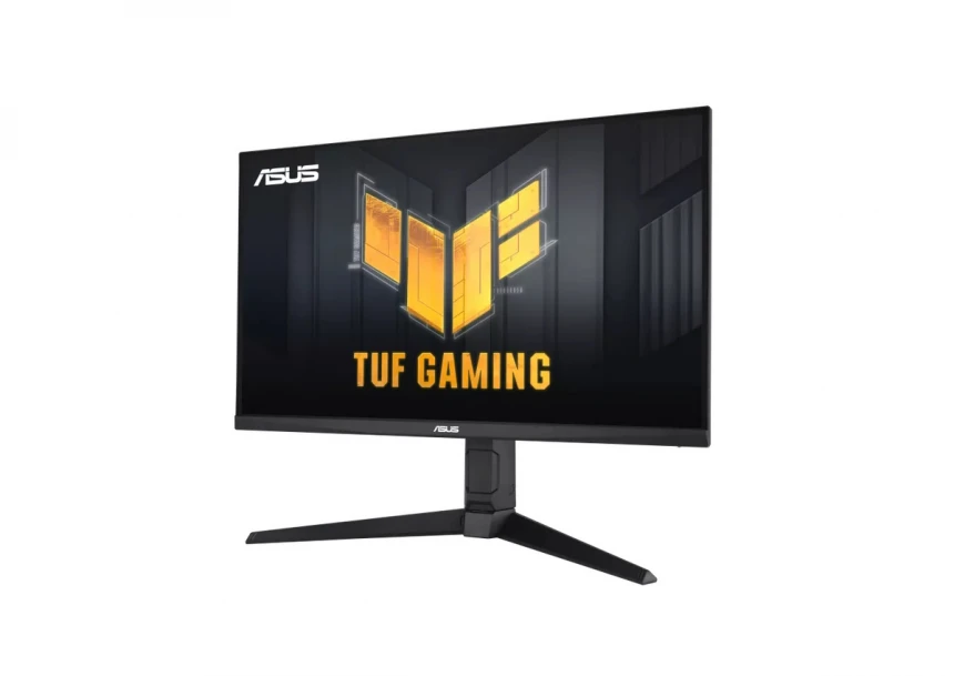 ASUS 27 inča VG279QL3A TUF Gaming monitor 