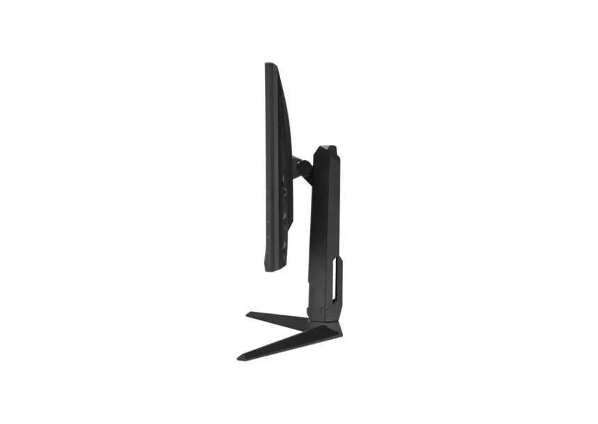 ASUS 27 inča VG279QL3A TUF Gaming monitor 