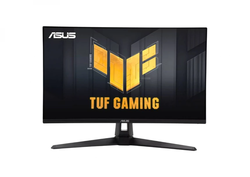 ASUS 27 inča VG27AQM1A QHD 260...