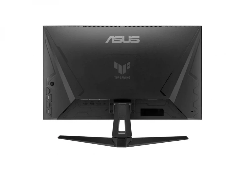 ASUS 27 inča VG27AQM1A QHD 260Hz TUF Gaming monitor crni 
