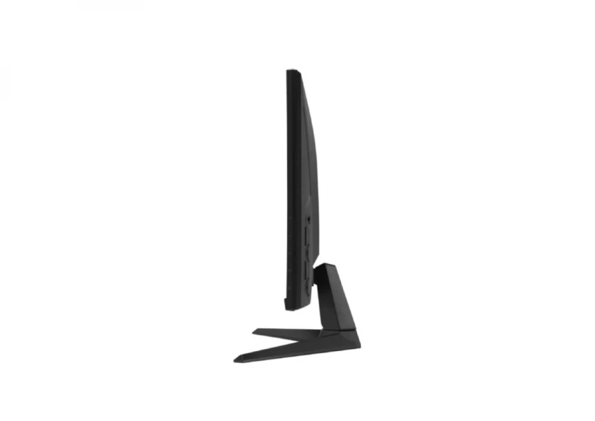 ASUS 27 inča VG27AQM1A QHD 260Hz TUF Gaming monitor crni 
