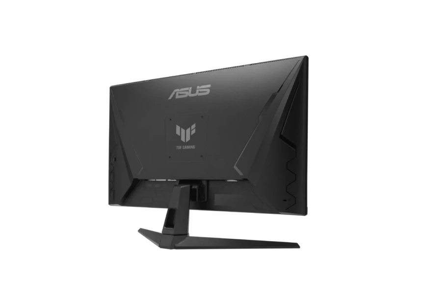 ASUS 27 inča VG27AQM1A QHD 260Hz TUF Gaming monitor crni 