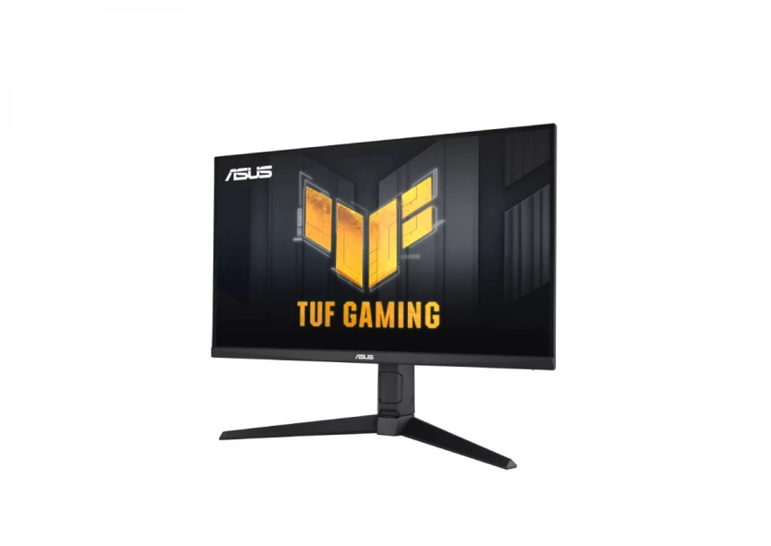 ASUS 27 inča VG27AQML1A QHD 26...