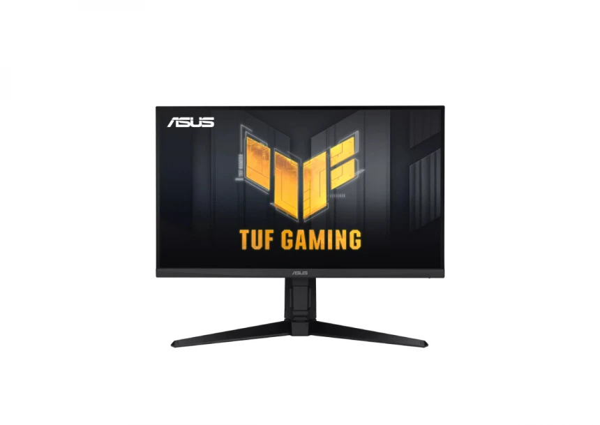 ASUS 27 inča VG27AQML1A QHD 260Hz TUF Gaming monitor crni 