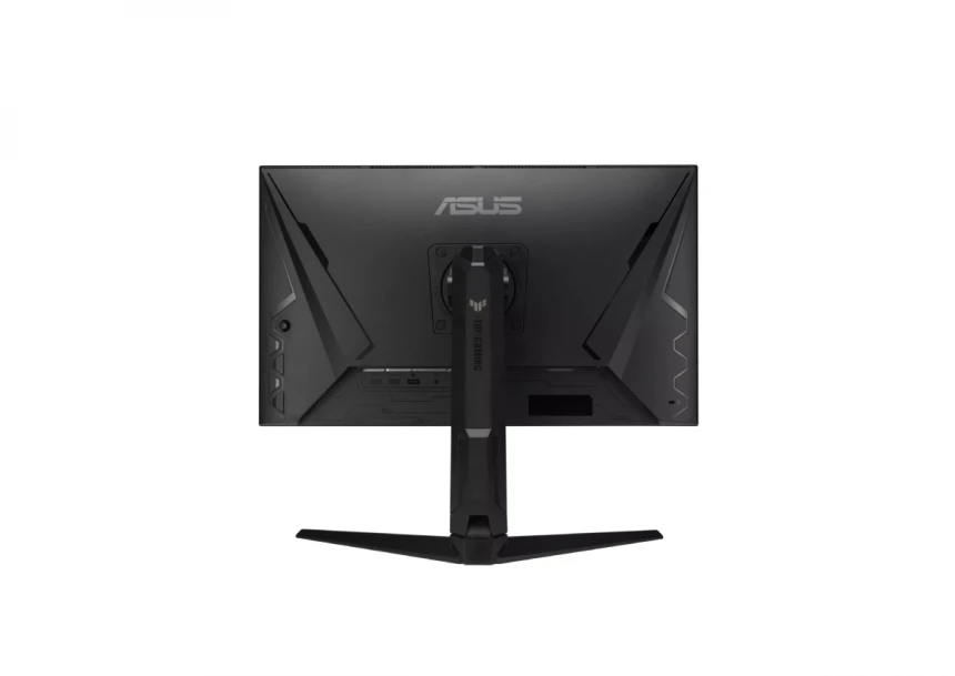 ASUS 27 inča VG27AQML1A QHD 260Hz TUF Gaming monitor crni 