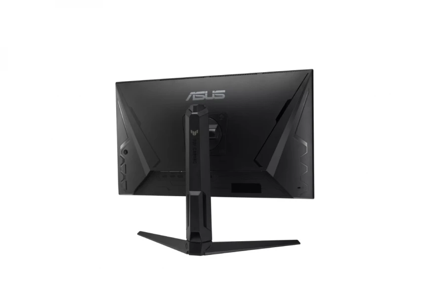 ASUS 27 inča VG27AQML1A QHD 260Hz TUF Gaming monitor crni 