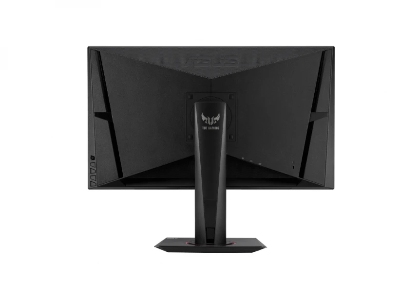 27" VG27AQ WQHD 165Hz G-sync TUF Gaming monitor crni 