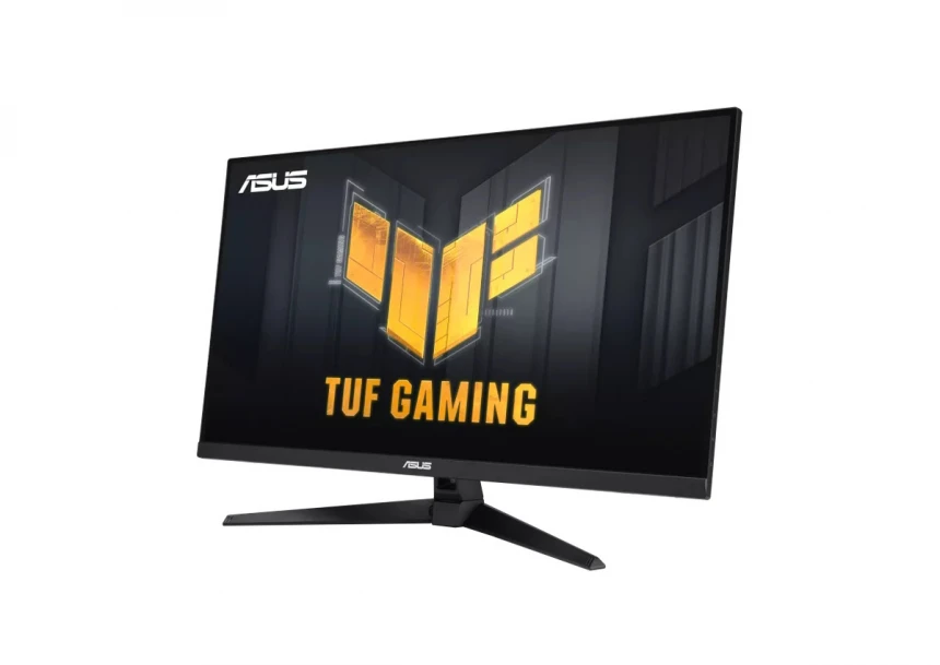 31.5 inča VG32AQA1A TUF Gaming monitor crni 