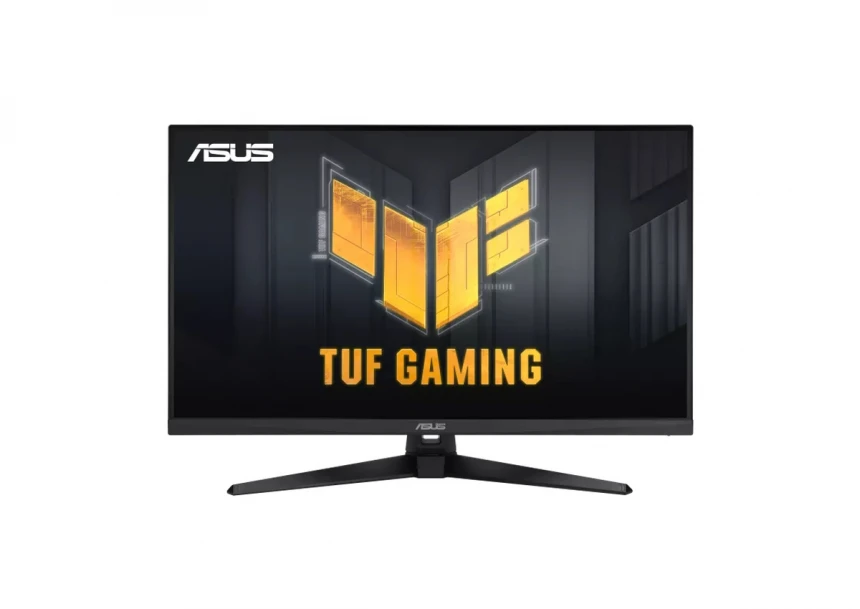 31.5 inča VG32AQA1A TUF Gaming monitor crni 