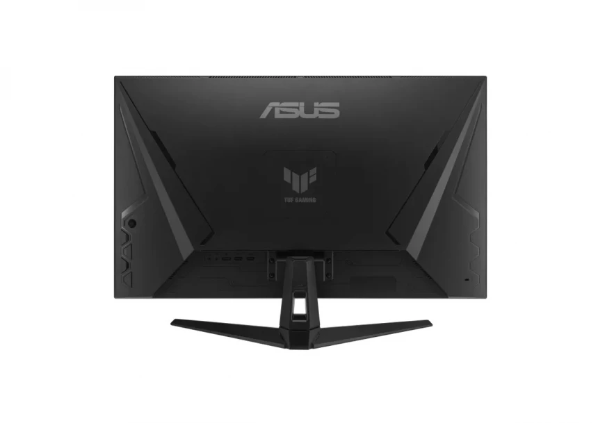 31.5 inča VG32AQA1A TUF Gaming monitor crni 