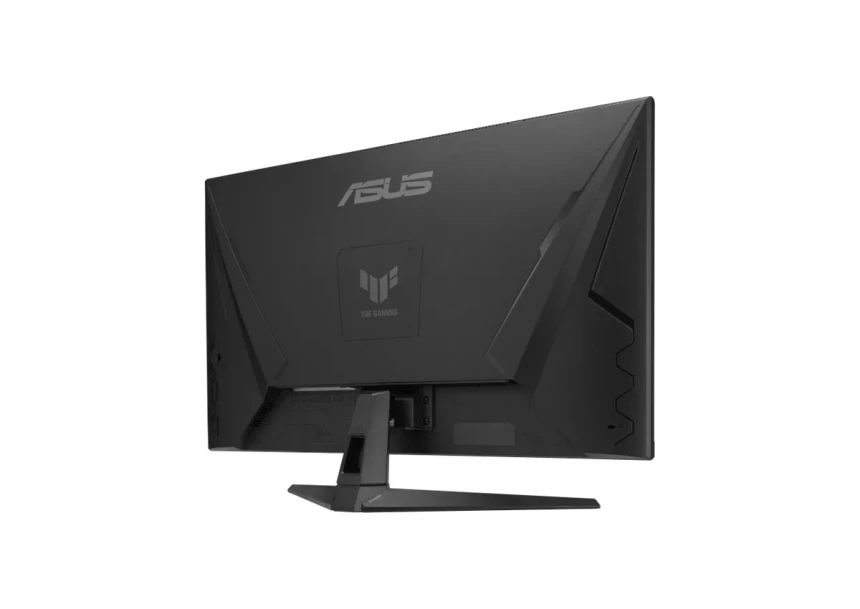 31.5 inča VG32AQA1A TUF Gaming monitor crni 