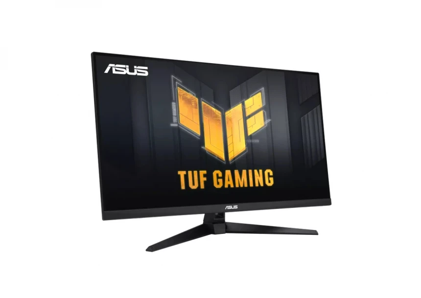 31.5 inča VG32AQA1A TUF Gaming monitor crni 