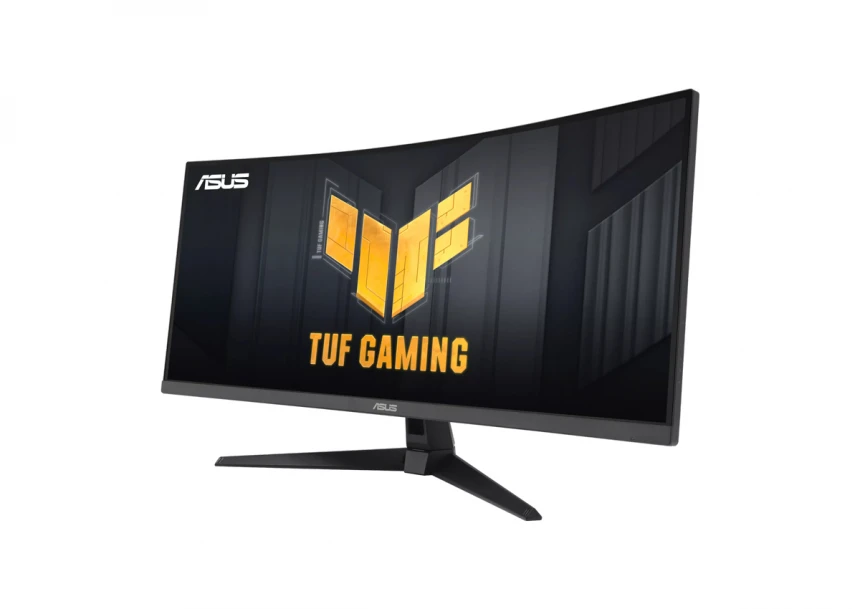 ASUS 34 inča TUF Gaming VG34VQ...