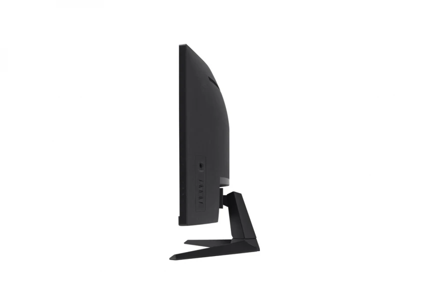 ASUS 34 inča TUF Gaming VG34VQ3B zakrivljeni gaming monitor crni 