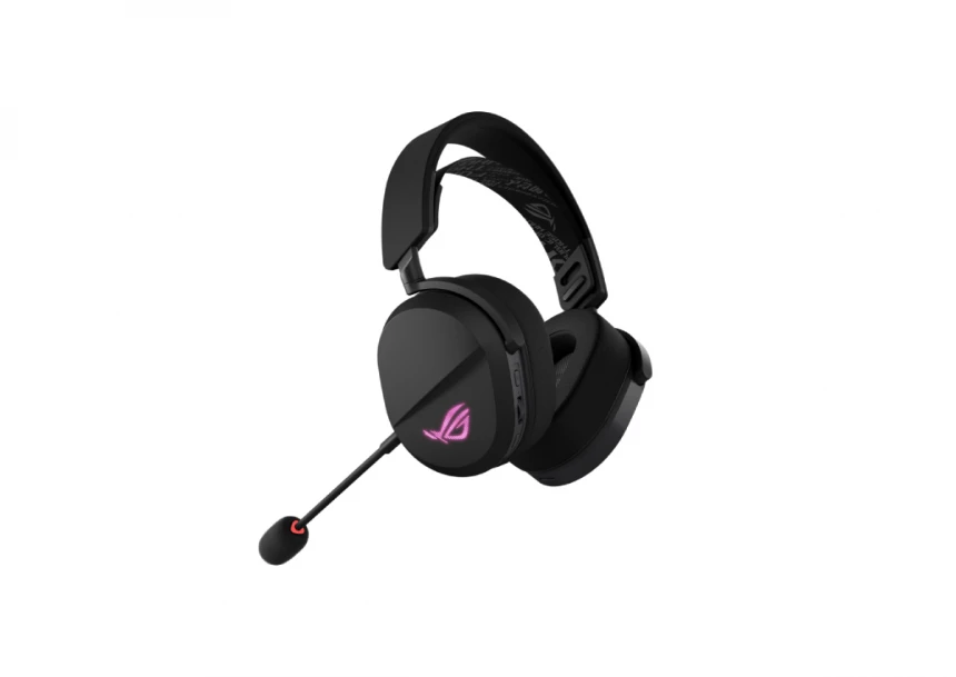 ASUS A501 ROG Pelta Bežične Gaming slušalice sa mikrofonom 