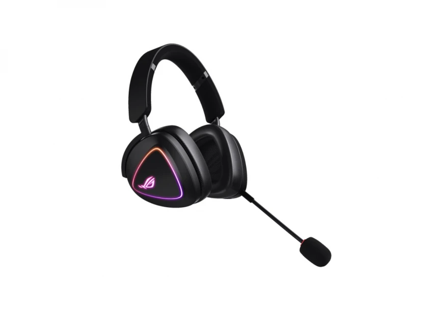 A701 ROG DELTA II Gaming bežične slušalice sa mikrofonom 