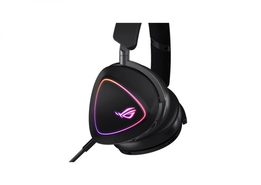 A701 ROG DELTA II Gaming bežične slušalice sa mikrofonom 