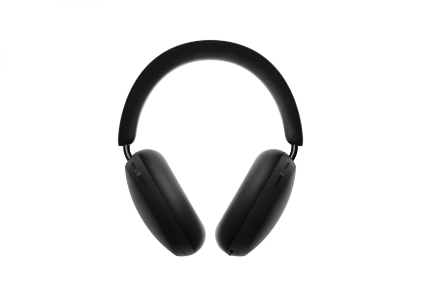 SONOS Ace Black bežični slušalice crne