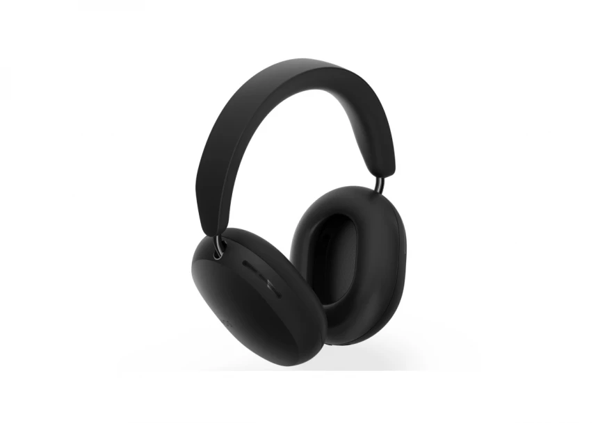 SONOS Ace Black bežični slušalice crne